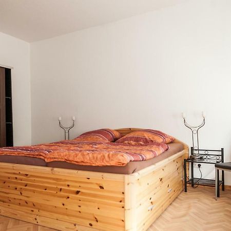 Fewo-Lerbachtal Osterode am Harz المظهر الخارجي الصورة